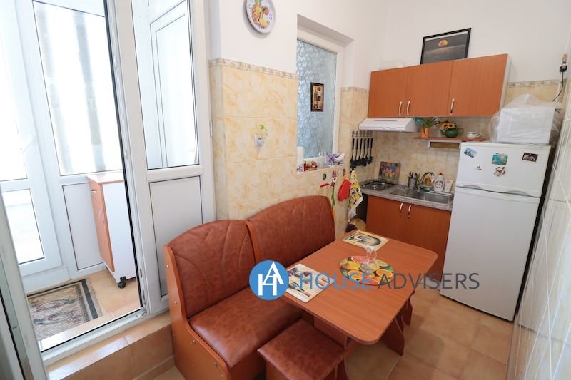 Universitate, inchiriere apartament 2 camere