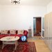 Universitate, inchiriere apartament 2 camere