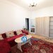 Universitate, inchiriere apartament 2 camere