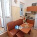 Universitate, inchiriere apartament 2 camere